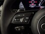 Audi RS3 2.5 TFSI Limousine Quattro 400pk | Dealer onderhouden | Panodak | RS Zetels | B&O | A