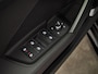 Audi RS3 2.5 TFSI Limousine Quattro 400pk | Dealer onderhouden | Panodak | RS Zetels | B&O | A