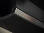 Audi RS3 2.5 TFSI Limousine Quattro 400pk | Dealer onderhouden | Panodak | RS Zetels | B&O | A