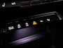 Audi RS3 2.5 TFSI Limousine Quattro 400pk | Panodak | RS Zetels | B&O | A