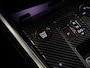 Audi RS3 2.5 TFSI Limousine Quattro 400pk | Dealer onderhouden | Panodak | RS Zetels | B&O | A