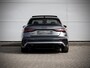 Audi RS3 2.5 TFSI Limousine Quattro 400pk | Dealer onderhouden | Panodak | RS Zetels | B&O | A