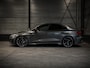 Audi RS3 2.5 TFSI Limousine Quattro 400pk | Panodak | RS Zetels | B&O | A