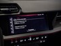 Audi RS3 2.5 TFSI Limousine Quattro 400pk | Dealer onderhouden | Panodak | RS Zetels | B&O | A