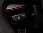Audi RS3 2.5 TFSI Limousine Quattro 400pk | Dealer onderhouden | Panodak | RS Zetels | B&O | A