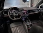 Audi RS3 2.5 TFSI Limousine Quattro 400pk | Panodak | RS Zetels | B&O | A