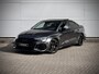 Audi RS3 2.5 TFSI Limousine Quattro 400pk | Dealer onderhouden | Panodak | RS Zetels | B&O | A