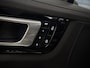 Porsche Cayenne 3.0 E-Hybrid | Panorama | Bose | Luchtvering | SportDesign | 22 inch |