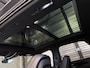 Porsche Cayenne 3.0 E-Hybrid | SOH 83% | Panorama | Bose | Luchtvering | SportDe
