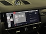 Porsche Cayenne 3.0 E-Hybrid | Panorama | Bose | Luchtvering | SportDesign | 22 inch |