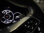 Porsche Cayenne 3.0 E-Hybrid | SOH 83% | Panorama | Bose | Luchtvering | SportDe