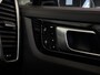 Porsche Cayenne 3.0 E-Hybrid | SOH 83% | Panorama | Bose | Luchtvering | SportDe