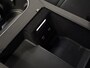 Porsche Cayenne 3.0 E-Hybrid | SOH 83% | Panorama | Bose | Luchtvering | SportDe