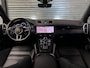 Porsche Cayenne 3.0 E-Hybrid | Panorama | Bose | Luchtvering | SportDesign | 22 inch |