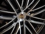 Porsche Cayenne 3.0 E-Hybrid | Panorama | Bose | Luchtvering | SportDesign | 22 inch |