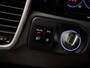 Porsche Cayenne 3.0 E-Hybrid | Panorama | Bose | Luchtvering | SportDesign | 22 inch |