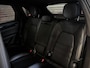 Porsche Cayenne 3.0 E-Hybrid | SOH 83% | Panorama | Bose | Luchtvering | SportDe