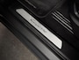 Porsche Cayenne 3.0 E-Hybrid | Panorama | Bose | Luchtvering | SportDesign | 22 inch |