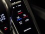 Porsche Cayenne 3.0 E-Hybrid | SOH 83% | Panorama | Bose | Luchtvering | SportDe