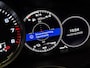 Porsche Cayenne 3.0 E-Hybrid | Panorama | Bose | Luchtvering | SportDesign | 22 inch |