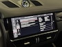 Porsche Cayenne 3.0 E-Hybrid | Panorama | Bose | Luchtvering | SportDesign | 22 inch |