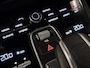 Porsche Cayenne 3.0 E-Hybrid | Panorama | Bose | Luchtvering | SportDesign | 22 inch |