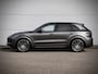 Porsche Cayenne 3.0 E-Hybrid | Panorama | Bose | Luchtvering | SportDesign | 22 inch |