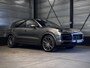 Porsche Cayenne 3.0 E-Hybrid | SOH 83% | Panorama | Bose | Luchtvering | SportDe