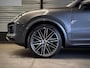 Porsche Cayenne 3.0 E-Hybrid | SOH 83% | Panorama | Bose | Luchtvering | SportDe