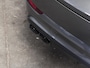 Porsche Cayenne 3.0 E-Hybrid | SOH 83% | Panorama | Bose | Luchtvering | SportDe
