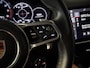 Porsche Cayenne 3.0 E-Hybrid | Panorama | Bose | Luchtvering | SportDesign | 22 inch |