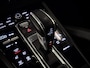 Porsche Cayenne 3.0 E-Hybrid | Panorama | Bose | Luchtvering | SportDesign | 22 inch |