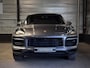 Porsche Cayenne 3.0 E-Hybrid | SOH 83% | Panorama | Bose | Luchtvering | SportDe