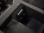 Porsche Cayenne 3.0 E-Hybrid | Panorama | Bose | Luchtvering | SportDesign | 22 inch |