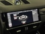 Porsche Cayenne 3.0 E-Hybrid | Panorama | Bose | Luchtvering | SportDesign | 22 inch |