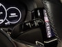Porsche Cayenne 3.0 E-Hybrid | Panorama | Bose | Luchtvering | SportDesign | 22 inch |