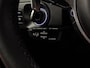 Porsche Cayenne 3.0 E-Hybrid | Panorama | Bose | Luchtvering | SportDesign | 22 inch |