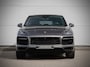 Porsche Cayenne 3.0 E-Hybrid | Panorama | Bose | Luchtvering | SportDesign | 22 inch |