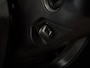 Porsche Cayenne 3.0 E-Hybrid | Panorama | Bose | Luchtvering | SportDesign | 22 inch |