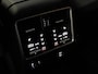 Porsche Cayenne 3.0 E-Hybrid | Panorama | Bose | Luchtvering | SportDesign | 22 inch |