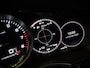 Porsche Cayenne 3.0 E-Hybrid | Panorama | Bose | Luchtvering | SportDesign | 22 inch |
