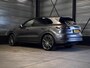 Porsche Cayenne 3.0 E-Hybrid | SOH 83% | Panorama | Bose | Luchtvering | SportDe