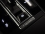 Porsche Cayenne 3.0 E-Hybrid | Panorama | Bose | Luchtvering | SportDesign | 22 inch |