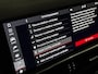 Porsche Cayenne 3.0 E-Hybrid | Panorama | Bose | Luchtvering | SportDesign | 22 inch |