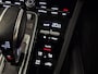 Porsche Cayenne 3.0 E-Hybrid | Panorama | Bose | Luchtvering | SportDesign | 22 inch |