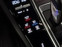 Porsche Cayenne 3.0 E-Hybrid | Panorama | Bose | Luchtvering | SportDesign | 22 inch |