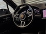 Porsche Cayenne 3.0 E-Hybrid | SOH 83% | Panorama | Bose | Luchtvering | SportDe