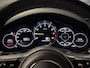 Porsche Cayenne 3.0 E-Hybrid | Panorama | Bose | Luchtvering | SportDesign | 22 inch |