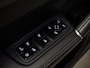 Porsche Cayenne 3.0 E-Hybrid | Panorama | Bose | Luchtvering | SportDesign | 22 inch |