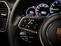 Porsche Cayenne 3.0 E-Hybrid | Panorama | Bose | Luchtvering | SportDesign | 22 inch |